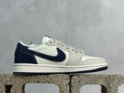 wholesale quality air jordan 1 x travis scott x fragment design model no. 710